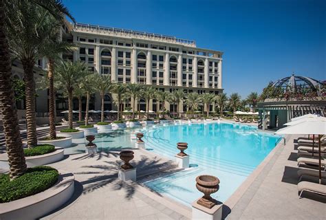 the spa - palazzo versace dubai|Versace palazzo Dubai hotel price.